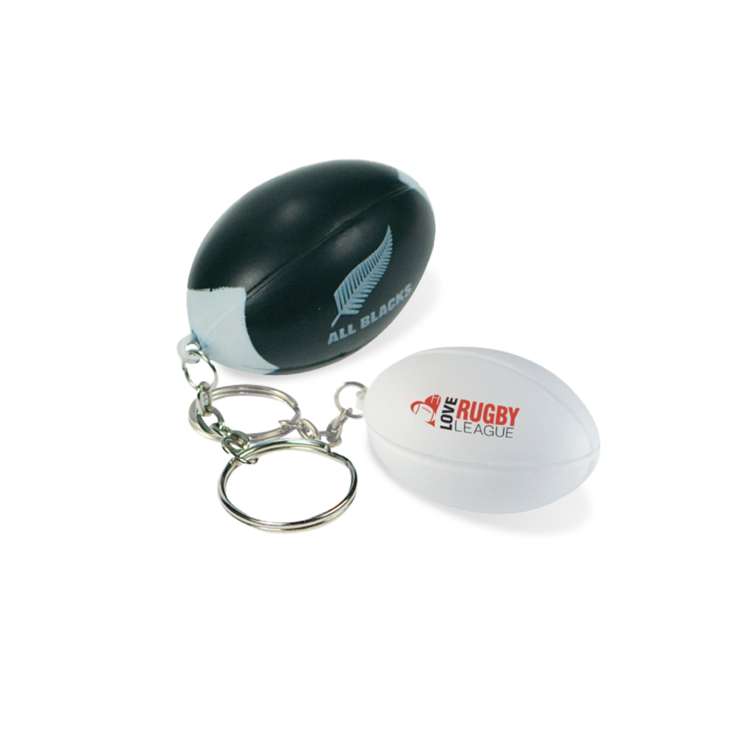 Picture for Category Clothing